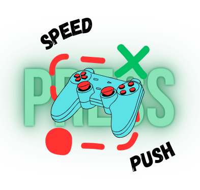 SpeedyPushGaming